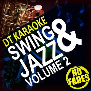 Call Me Irresponsible (In The Style Of Wayne Newton)