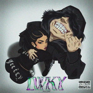 LWKY