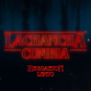 Reggaeton Lento