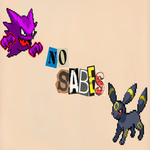 No Sabes