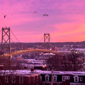 【免费可商用】“逆流” POP TYPE BEAT