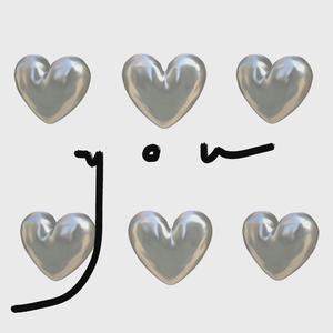 诅咒(Prod by AZ Beats)