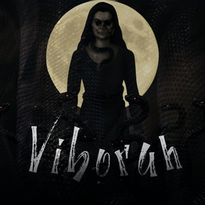 Víborah