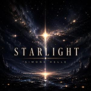 STARLIGHT