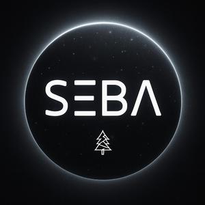 Święta w Naszych Sercach