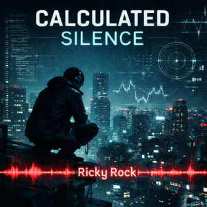 Calculated Silence