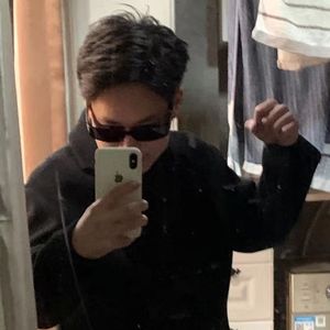 暴龙战士的痛