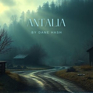 Antalia