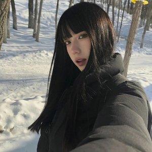 故事的开头极具温柔