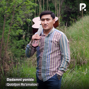 Dadamni yonida