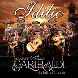 Idilio