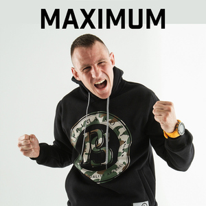 Maximum