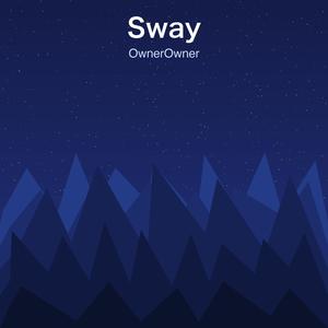 Sway