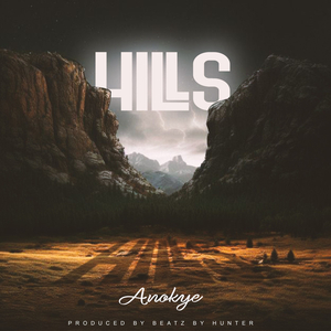 Hills