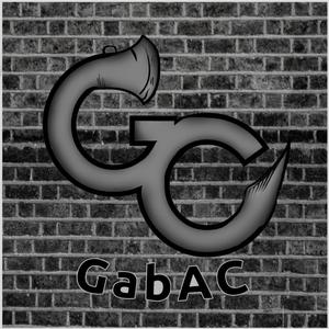 Ya es tiempo de continuar (feat. Lore Juarez)