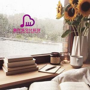 高效阅读快速记忆 (提高学习注意力)