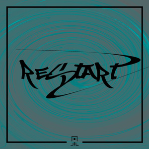 Restart