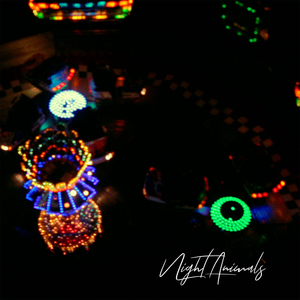 Preludes, Op. 28:No. 4, Largo