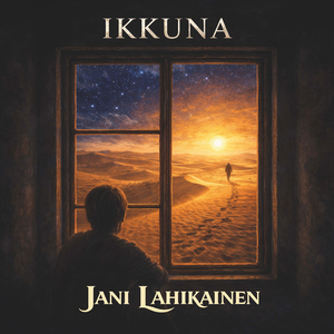 Ikkuna