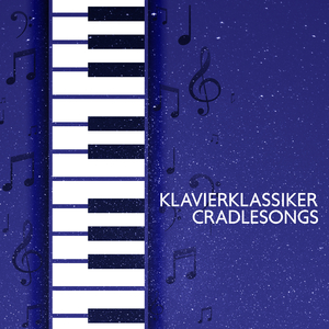 Neugeborener Träumer