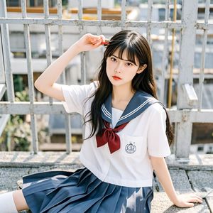 我想和你手牵手