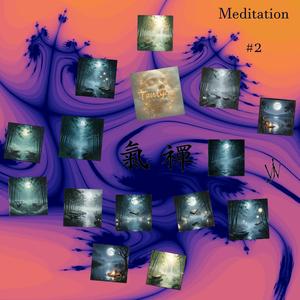 #5_2 Sonnenaufgang QiGong