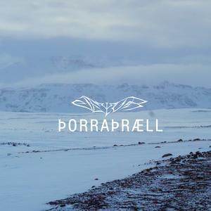 Þorraþræll (Acapella)
