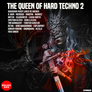 Welche Straße (Original Mix)