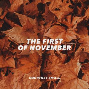 The First of November