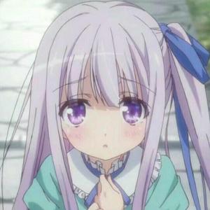 该不会忘了吧（翻自 马晓晨）