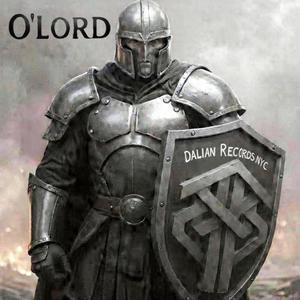 O'Lord
