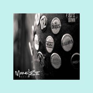 [Free]辉子 & BoomBap Type Beat “Don’t do Die”