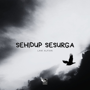 Sehidup Sesurga