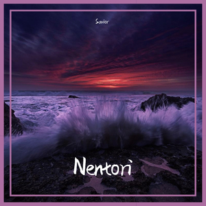 Arilena Ara-Nentori（Savior remix）