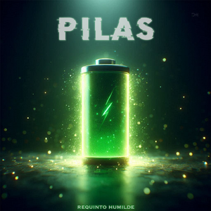 PILAS