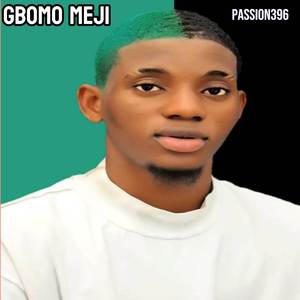 GBOMO MEJI