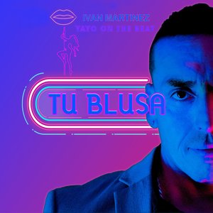 Tu Blusa