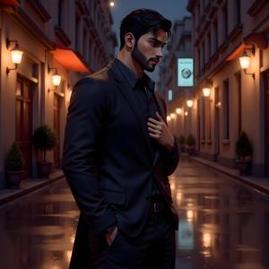 Jangan Sia-Siakan Ramadhan