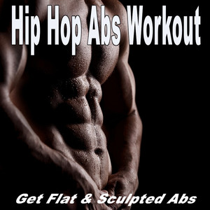 Wait (The Whisper Song Remix)