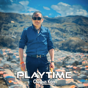 Playtime