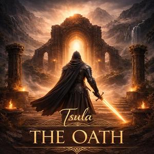 The Oath
