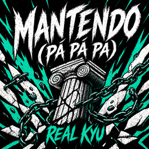 Mantendo (Pá Pá Pá)