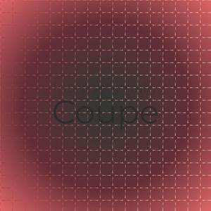 Internationally Coupe