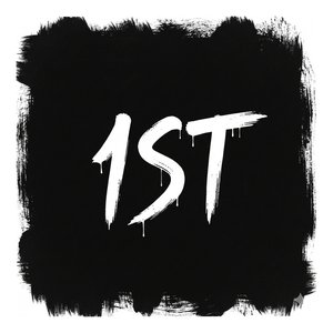 카페라떼와 아포가토