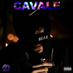 Cavale