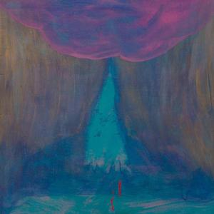 Hierarchy of Grottos