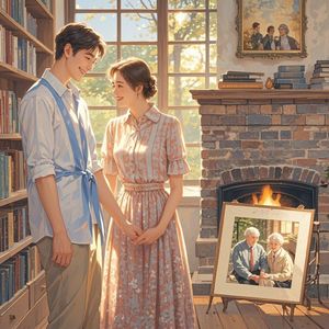 时光里的我们_思念的夜伤感伴雨