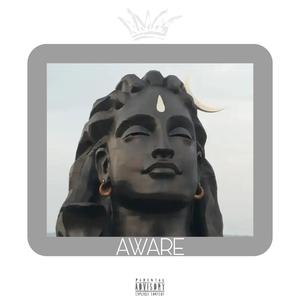 Aware (feat. Saint Pernell & A.D.D)