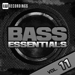 Better Get There (Thorn Remix)