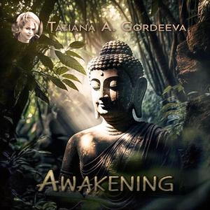 Awakening